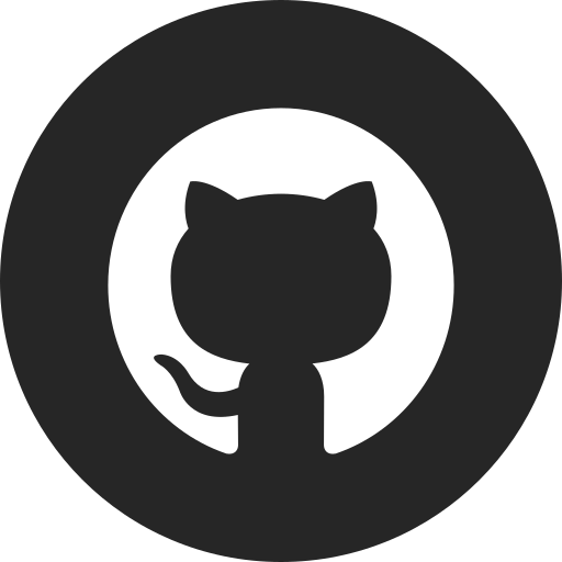 ícone do Github com link para o perfil de Feh-Lipe-Dev